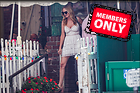 Celebrity Photo: Heather Graham
3500x2333 3.1 mb
Viewed 0 times
@BestEyeCandy.com