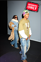 Celebrity Photo: Rihanna
2333x3500 2.3 mb
Viewed 0 times
@BestEyeCandy.com