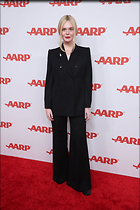 Celebrity Photo: Elle Fanning
1200x1800 164 kb
Viewed 4 times
@BestEyeCandy.com