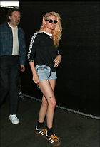 Celebrity Photo: Kristen Stewart
1200x1775   186 kb
Viewed 14 times
@BestEyeCandy.com