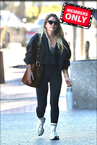 Celebrity Photo: Hilary Duff
2306x3459 2.7 mb
Viewed 2 times
@BestEyeCandy.com