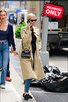 Celebrity Photo: Nicky Hilton
2333x3500 3.0 mb
Viewed 0 times
@BestEyeCandy.com