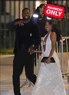 Celebrity Photo: Gabrielle Union
2530x3500 2.9 mb
Viewed 0 times
@BestEyeCandy.com