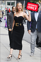 Celebrity Photo: Scarlett Johansson
2357x3500 2.5 mb
Viewed 0 times
@BestEyeCandy.com