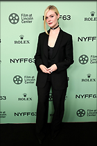 Celebrity Photo: Elle Fanning
1365x2048 583 kb
Viewed 10 times
@BestEyeCandy.com