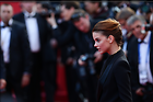 Celebrity Photo: Barbara Palvin
4500x3000 1.1 mb
Viewed 6 times
@BestEyeCandy.com