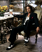 Celebrity Photo: Johnny Depp
1218x1500 180 kb
Viewed 4 times
@BestEyeCandy.com