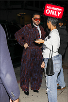 Celebrity Photo: Rihanna
2334x3500 2.6 mb
Viewed 0 times
@BestEyeCandy.com