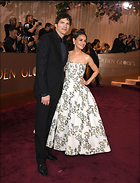 Celebrity Photo: Mila Kunis
1567x2048 1.1 mb
Viewed 5 times
@BestEyeCandy.com