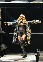 Celebrity Photo: Rihanna
1688x2401 754 kb
Viewed 4 times
@BestEyeCandy.com