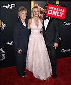 Celebrity Photo: Sydney Sweeney
2944x3500 2.9 mb
Viewed 0 times
@BestEyeCandy.com