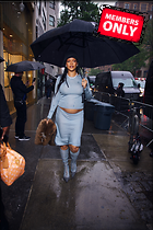 Celebrity Photo: Rihanna
2334x3500 2.8 mb
Viewed 0 times
@BestEyeCandy.com