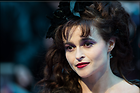 Celebrity Photo: Helena Bonham-Carter
3004x2000 1,099 kb
Viewed 3 times
@BestEyeCandy.com