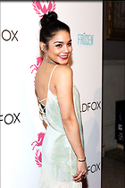Celebrity Photo: Vanessa Hudgens
2000x3000 930 kb
Viewed 3 times
@BestEyeCandy.com