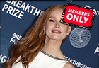 Celebrity Photo: Jessica Chastain
3500x2397 2.3 mb
Viewed 2 times
@BestEyeCandy.com