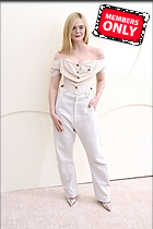 Celebrity Photo: Elle Fanning
3142x4724 1.6 mb
Viewed 1 time
@BestEyeCandy.com