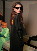 Celebrity Photo: Anne Hathaway
1200x1680 179 kb
Viewed 13 times
@BestEyeCandy.com