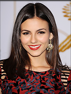 Celebrity Photo: Victoria Justice
2273x3000 1.1 mb
Viewed 10 times
@BestEyeCandy.com