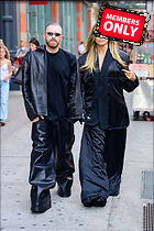 Celebrity Photo: Heidi Klum
2333x3500 3.2 mb
Viewed 0 times
@BestEyeCandy.com