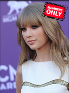 Celebrity Photo: Taylor Swift
2682x3600 1.5 mb
Viewed 1 time
@BestEyeCandy.com