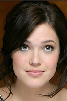Celebrity Photo: Mandy Moore
2048x3072 704 kb
Viewed 9 times
@BestEyeCandy.com