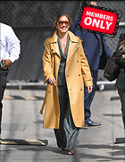 Celebrity Photo: Minka Kelly
2704x3500 2.9 mb
Viewed 1 time
@BestEyeCandy.com