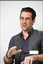 Celebrity Photo: Colin Farrell
1334x2000   284 kb
Viewed 2 times
@BestEyeCandy.com