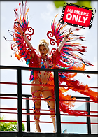 Celebrity Photo: Tallia Storm
2505x3499 4.1 mb
Viewed 1 time
@BestEyeCandy.com