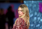 Celebrity Photo: Lottie Moss
810x553 61 kb
Viewed 6 times
@BestEyeCandy.com