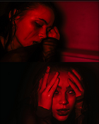 Celebrity Photo: Sadie Sink
1440x1800 71 kb
Viewed 7 times
@BestEyeCandy.com