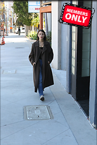 Celebrity Photo: Caylee Cowan
2333x3500 2.0 mb
Viewed 0 times
@BestEyeCandy.com