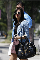 Celebrity Photo: Demi Lovato
2400x3600 480 kb
Viewed 5 times
@BestEyeCandy.com