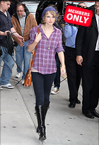 Celebrity Photo: Taylor Swift
3112x4568 2.5 mb
Viewed 2 times
@BestEyeCandy.com