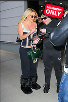 Celebrity Photo: Kesha Sebert
2000x3000 3.3 mb
Viewed 1 time
@BestEyeCandy.com