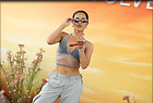 Celebrity Photo: Becky G
3297x2242 962 kb
Viewed 2 times
@BestEyeCandy.com
