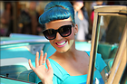 Celebrity Photo: Katy Perry
3000x2000 556 kb
Viewed 8 times
@BestEyeCandy.com