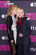 Celebrity Photo: Elle Fanning
1596x2394 915 kb
Viewed 19 times
@BestEyeCandy.com
