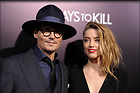 Celebrity Photo: Johnny Depp
2394x1593 798 kb
Viewed 1 time
@BestEyeCandy.com