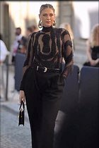 Celebrity Photo: Maria Sharapova
2722x4083 1.1 mb
Viewed 20 times
@BestEyeCandy.com