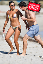 Brooks Nader seen wearing a printed bikini in Miami BeachFlorida 14.12..20.2020
2470x3711 2.9 mb
Viewed 1 time
@BestEyeCandy.com