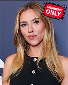 Celebrity Photo: Scarlett Johansson
2800x3500 2.7 mb
Viewed 1 time
@BestEyeCandy.com