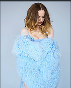 Celebrity Photo: Dove Cameron
800x1000 90 kb
Viewed 6 times
@BestEyeCandy.com