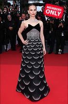 Celebrity Photo: Natalie Portman
2780x4274 1.5 mb
Viewed 0 times
@BestEyeCandy.com