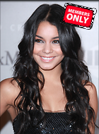 Celebrity Photo: Vanessa Hudgens
3168x4294 1.5 mb
Viewed 2 times
@BestEyeCandy.com
