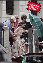 Celebrity Photo: Lily Collins
1751x2560 2.8 mb
Viewed 0 times
@BestEyeCandy.com