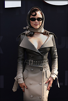 Celebrity Photo: Jenna Ortega
1379x2048 536 kb
Viewed 4 times
@BestEyeCandy.com