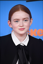Celebrity Photo: Sadie Sink
3038x4558   1.4 mb
Viewed 4 times
@BestEyeCandy.com