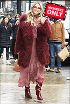 Celebrity Photo: Heidi Klum
2369x3500 2.8 mb
Viewed 1 time
@BestEyeCandy.com