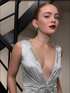 Celebrity Photo: Sadie Sink
1206x1608   196 kb
Viewed 3 times
@BestEyeCandy.com