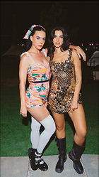 Celebrity Photo: Katy Perry
2 Photos
Photoset #743084
@BestEyeCandy.com